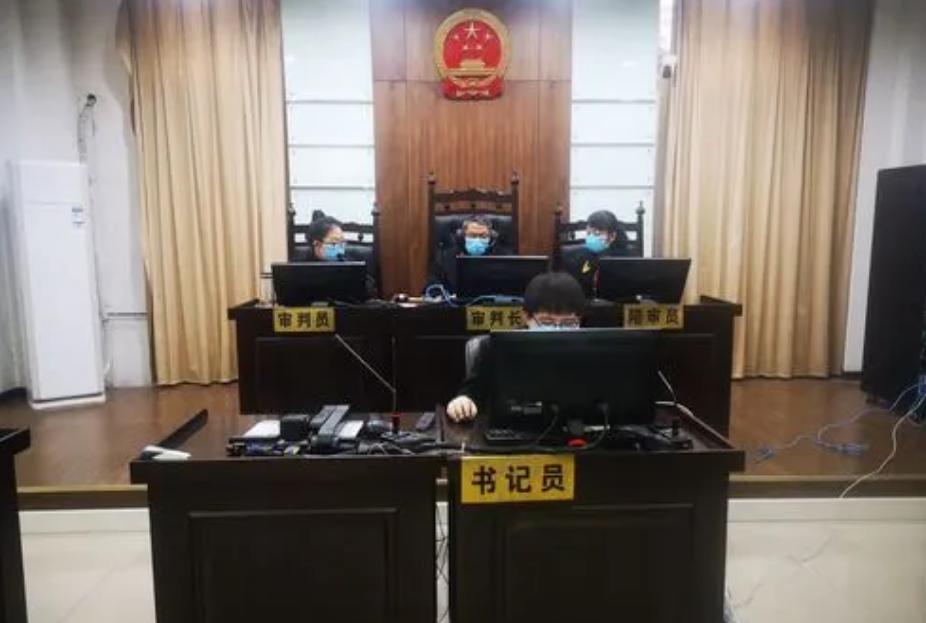 如何认定商品房商业广告的性质,法律解释商品房买卖中的虚假宣传