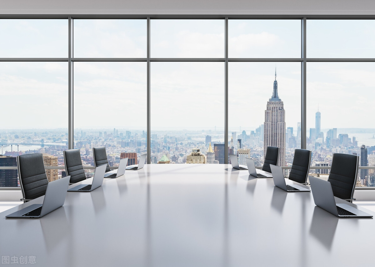 被最信任的人捅一刀安慰,被最信任的人捅一刀的句子