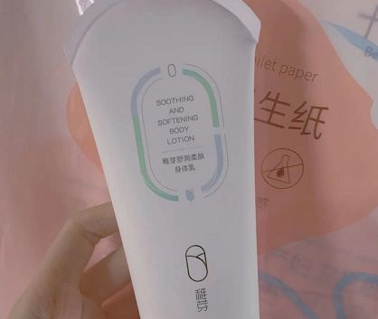 十年金牌月嫂完整视频,十年金牌月嫂经验全集