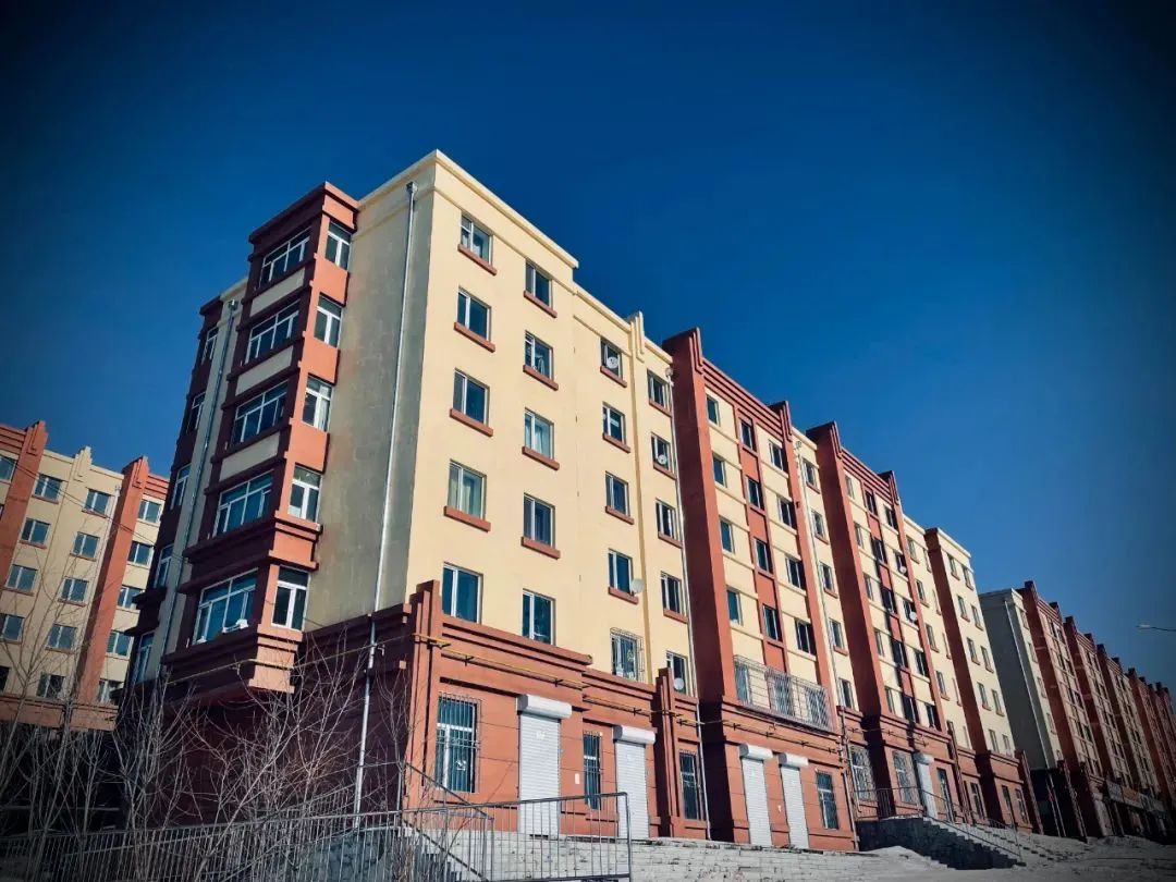 5万元在鹤岗买房的年轻人生活,鹤岗1万5买房热议