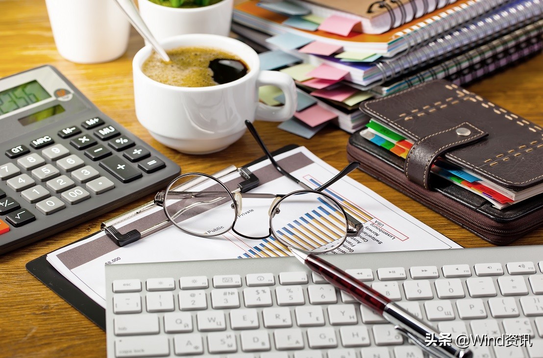 恒指大涨1.66%再创历史新高,恒指股票暴跌原因