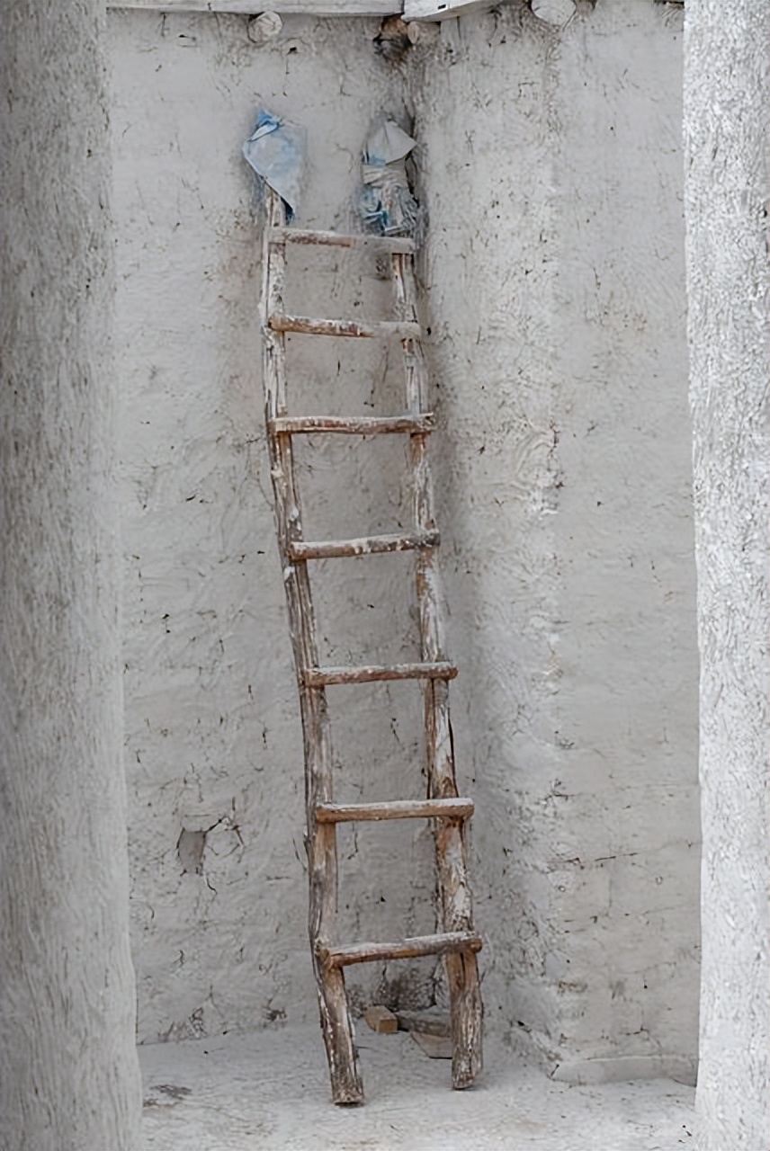 seo如何优化照片,SEO如何优化方案小学