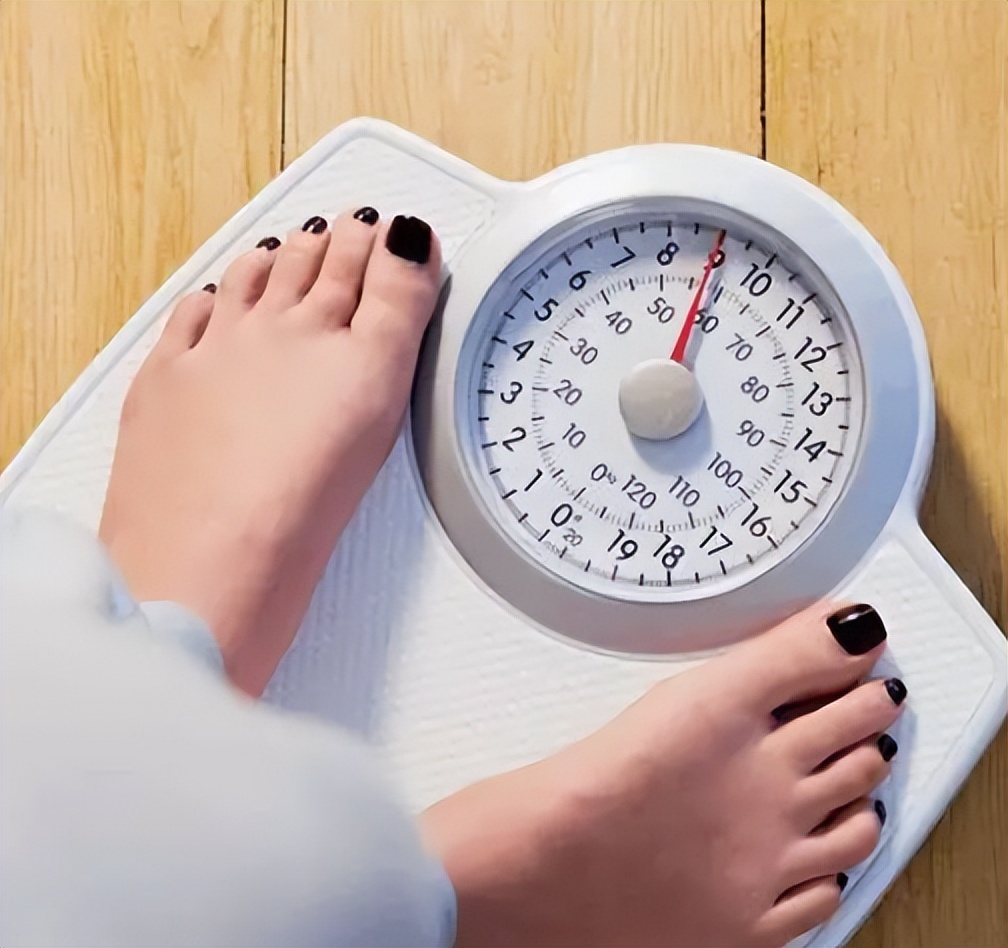 子宫内壁有肉突出来,子宫里掉出肉球