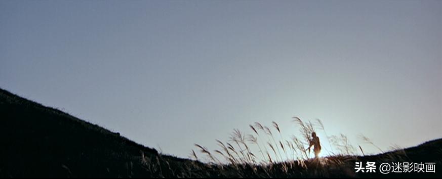 50年前的邪典片,港产抗日神剧,尺度大胆故事生猛,删减才能播出