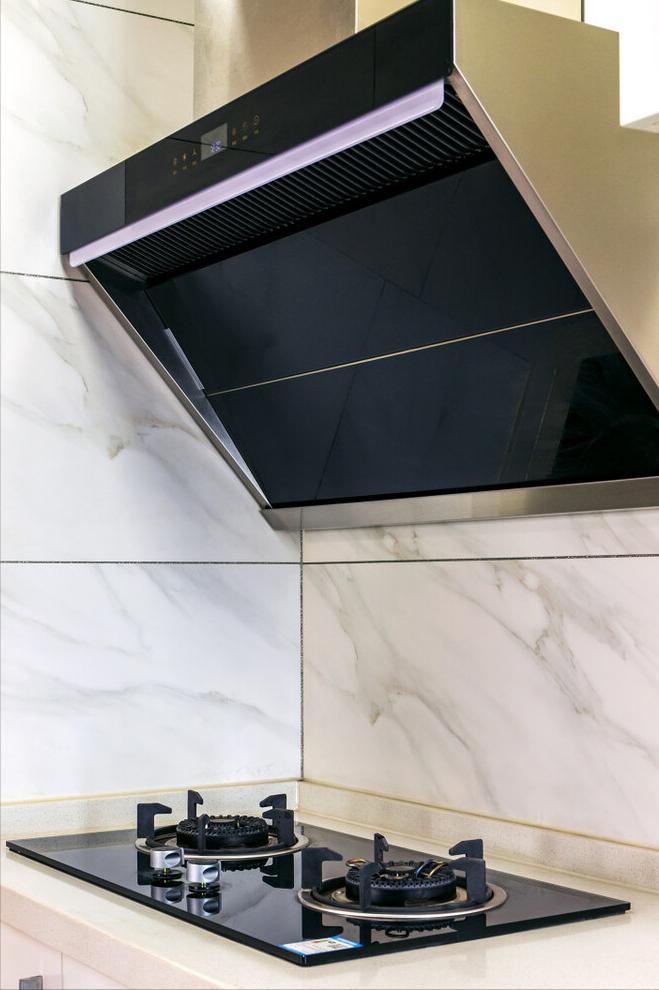 啄木鸟家电维修油烟机安装,啄木鸟油烟机修理多少钱