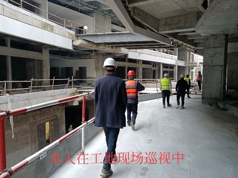 怎么知道一个工程赚不赚钱,为什么做工程这么赚钱