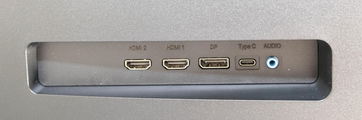 为什么没有24寸2k144hz显示器,24寸144hz1080p显示器选择