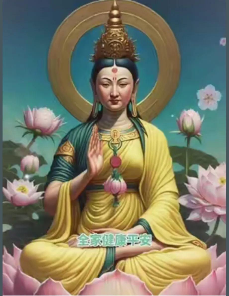 七月就是转运的开始,一切好运从五月开始