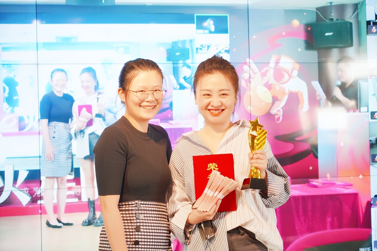 火星教育时代视频,火星时代教育