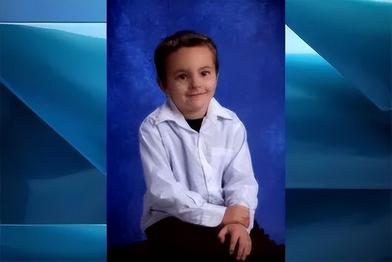 鍔犳嬁澶у濡堟暀鑲插瀛愯璀﹀療浼犲敜,鍔犳嬁澶ф瘝浜茶鍒ゅ垜