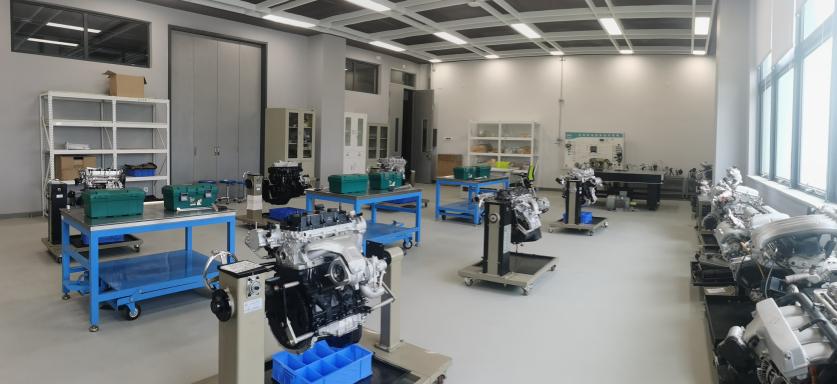 城市交通与物流专业介绍,城市交通与物流学院代码