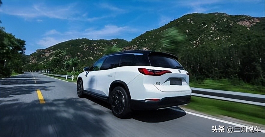 家用车买什么车型最实用轿车和suv,家用车suv好还是b级轿车好