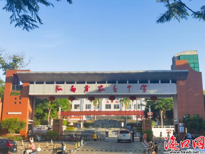 高考考生家长必读,考生高考复习攻略