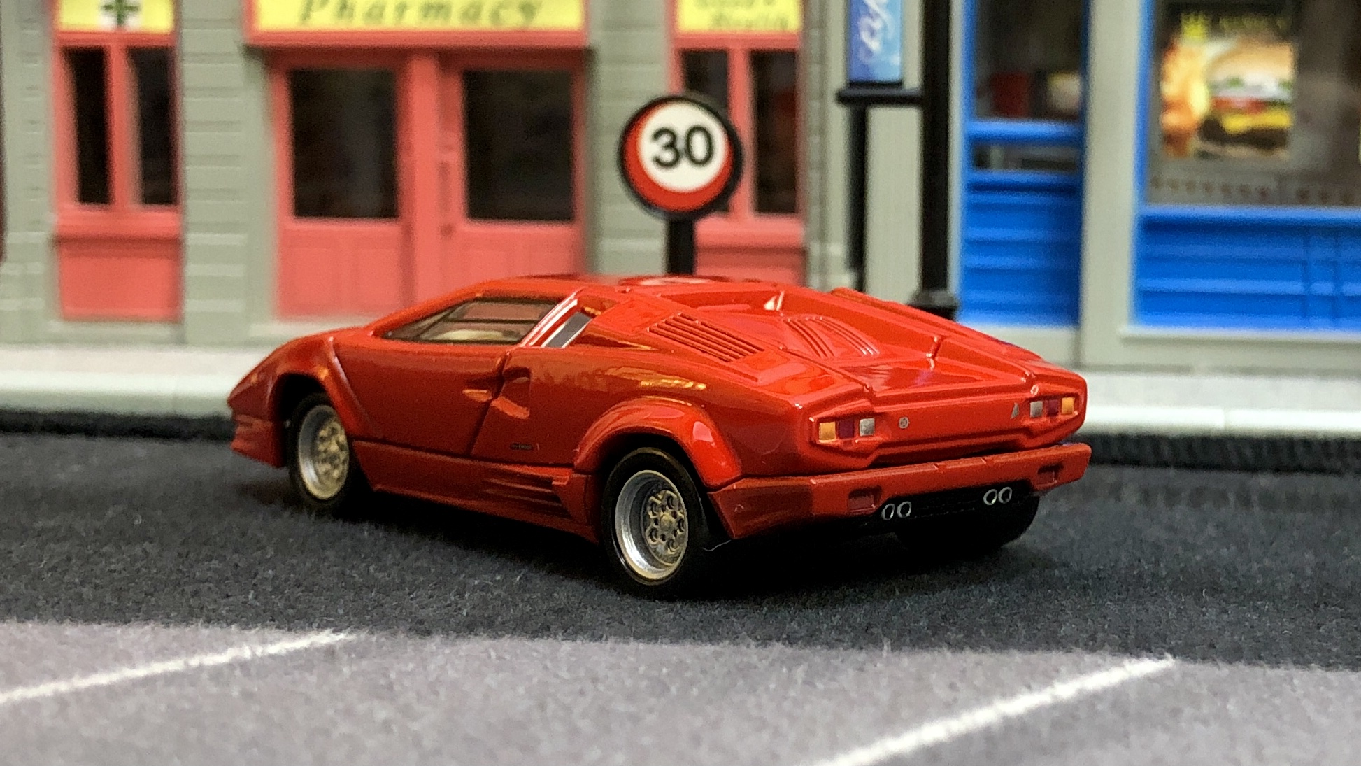 多美卡黑盒康塔什红盒,多美卡黑盒10号康塔什