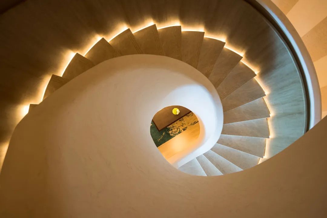 上海西岸美高梅酒店58楼餐厅照片,上海西岸美高梅酒店属于什么档次