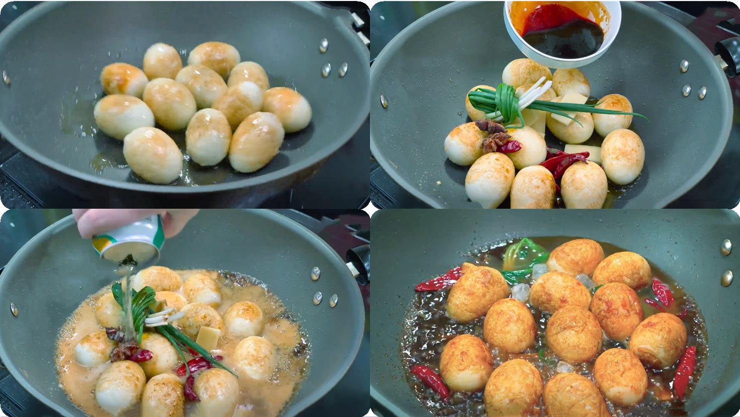 优质蛋白食物前十名公布鸡蛋在榜,优质蛋白质食材排行榜前十