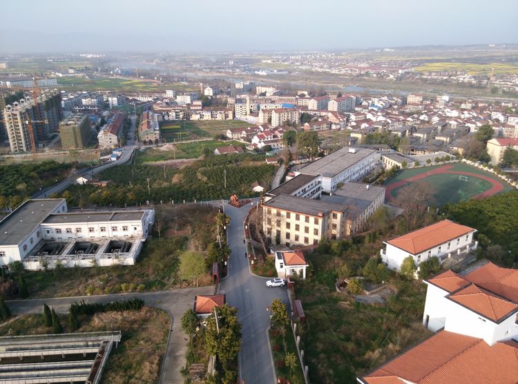 汉中最大三线厂汉江工具厂,汉中城固三线故事