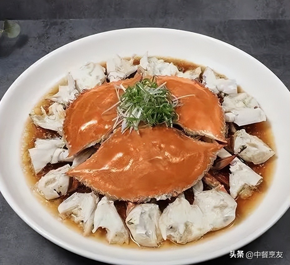 酒楼明档菜品推介,酒楼旺销家常菜图片