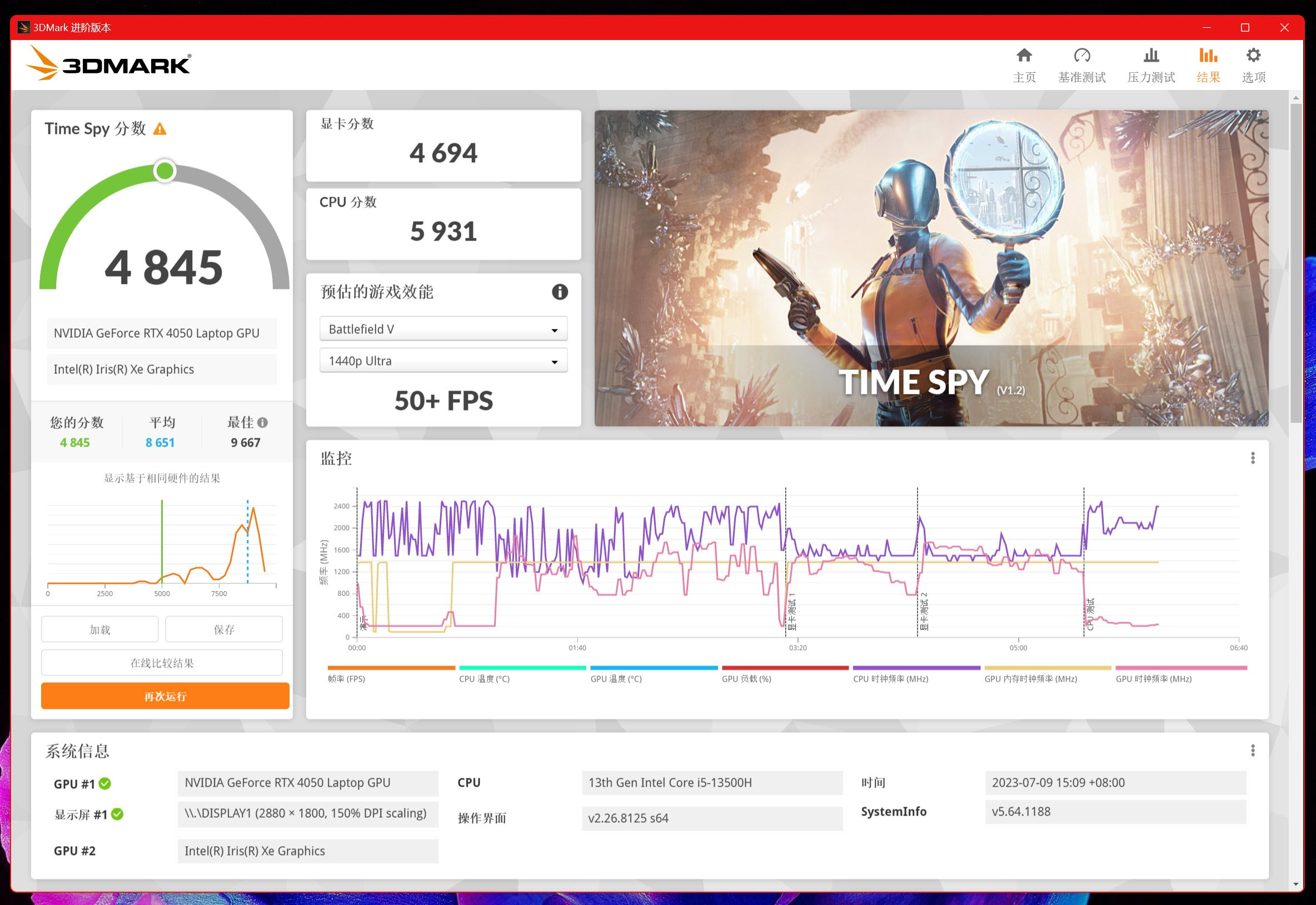 宏碁非凡x14测评,宏碁非凡x142023开箱