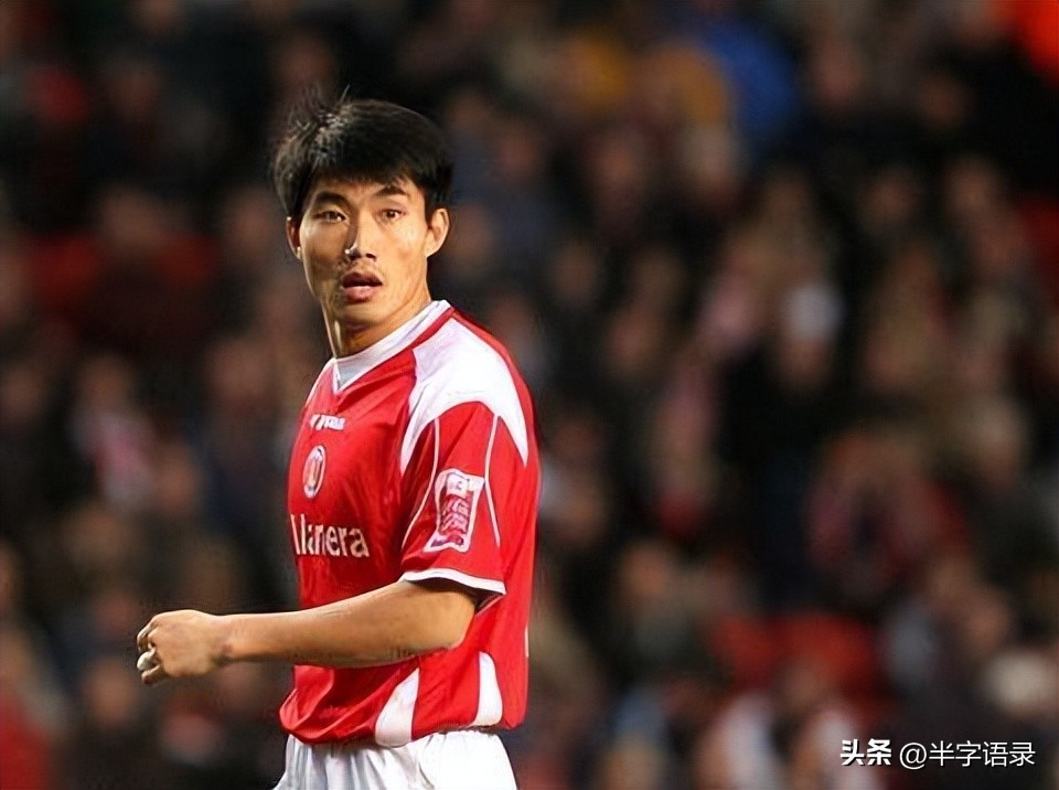 卡塔尔世界杯评价中国足球,卡塔尔世界杯的十大球星