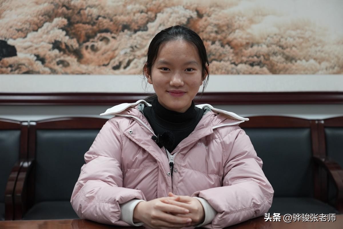 郑州剑桥外国语学校,郑州最牛的外国语学校