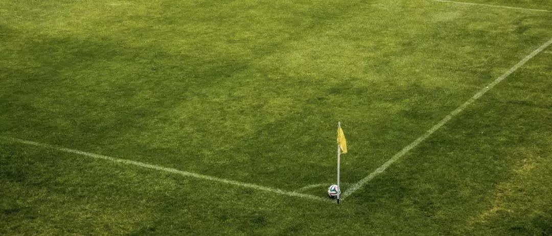 10大绩效考核,100多人的绩效考核怎么做