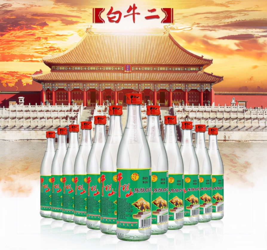 2022年白酒指南,2022年白酒购酒指南