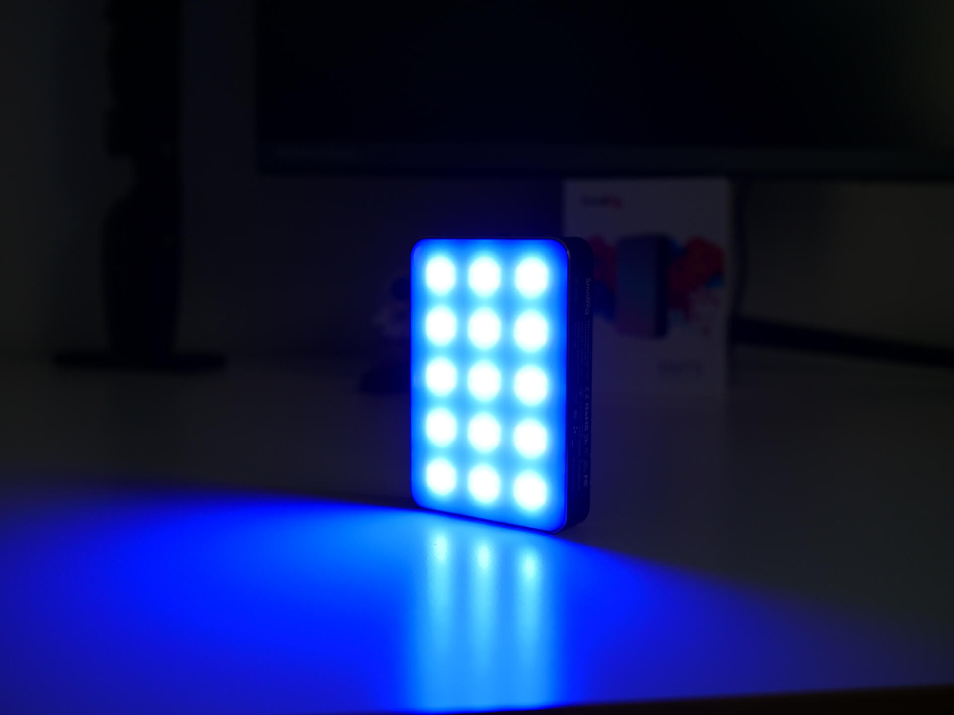 拍人像必备摄影器材有哪些,一般摄影必用的照相器材有哪些呢