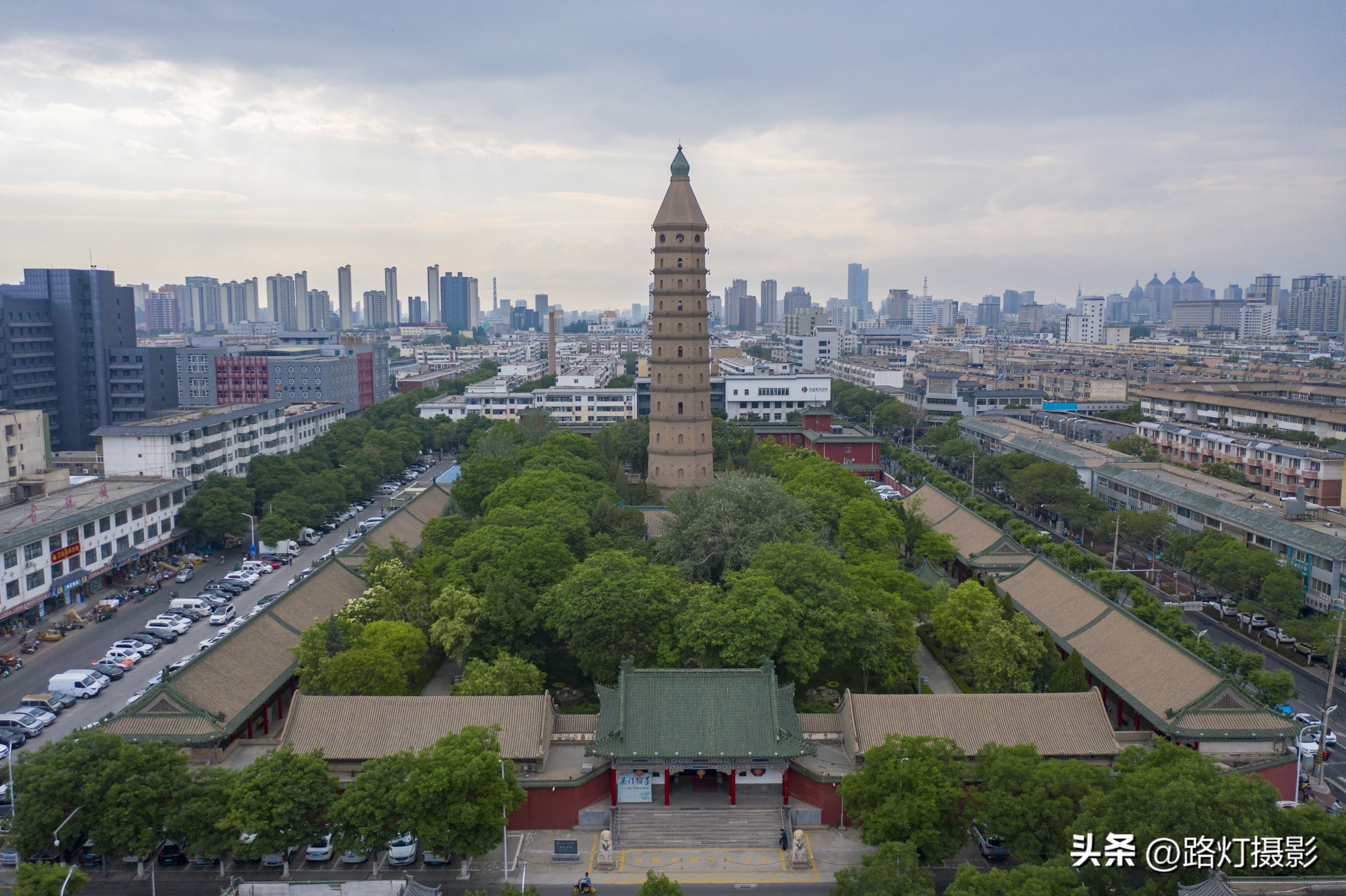 打卡世界级白酒庄园,打卡世界级白酒红酒