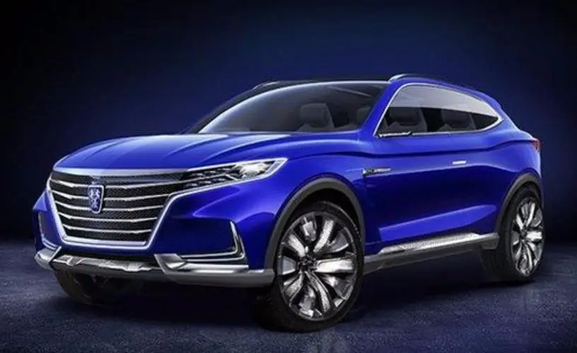 昊铂gt2023款15万落地值得买吗,昊铂gt2023款560七翼版最新报价