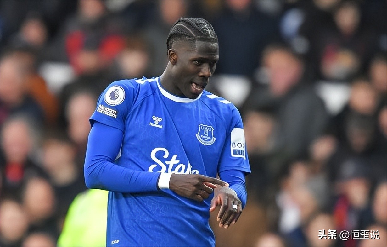 阿森纳最佳中场排名,阿森纳十大中场