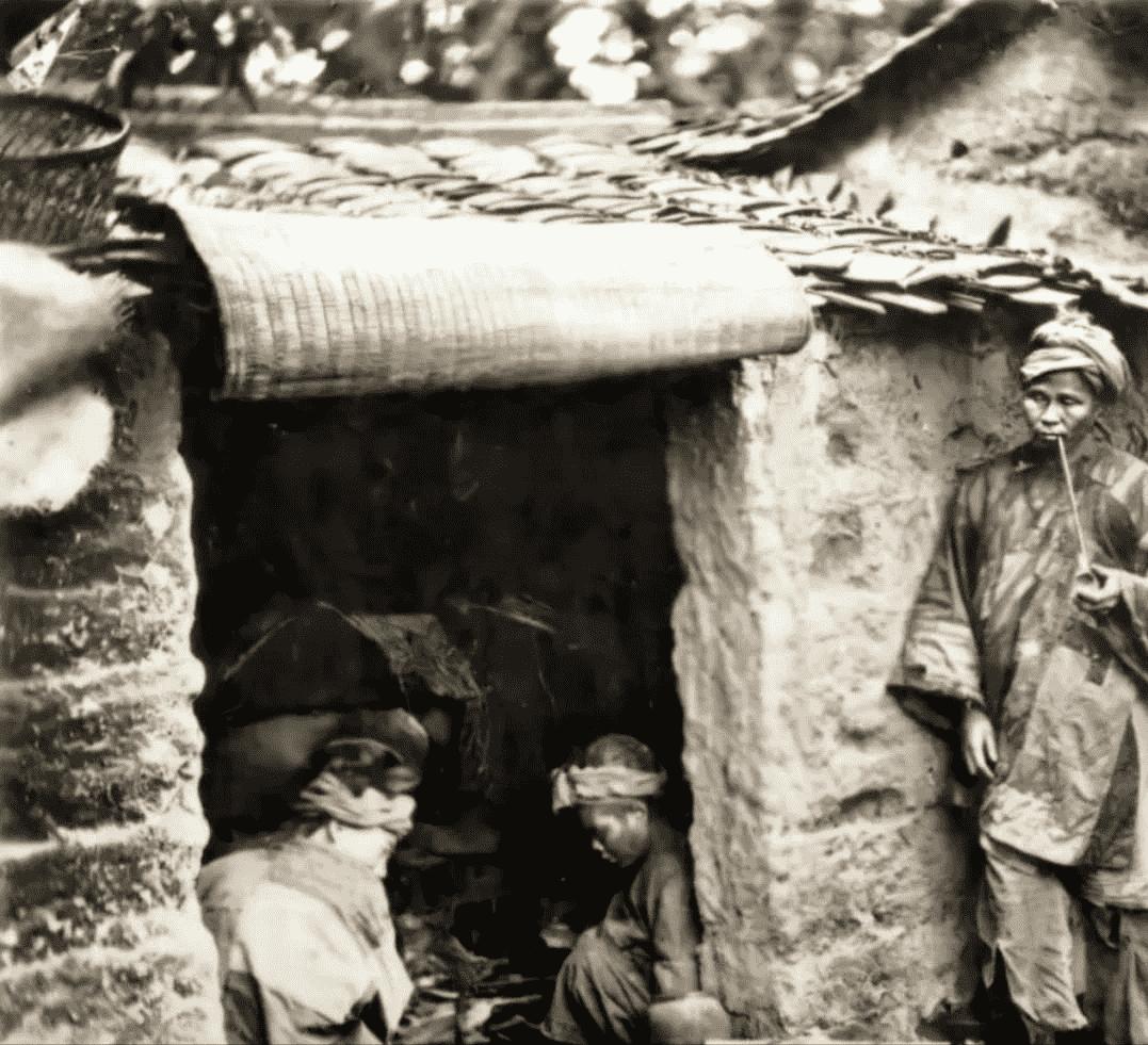 日寇侵入永州*行暴**实录，2000余妇女被奸淫，令人发指，罄竹难书3