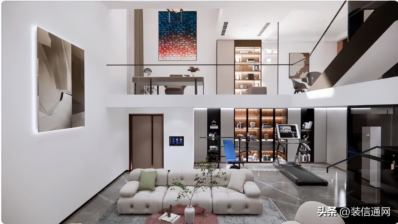 2023年长沙十大装修公司排名,汶上口碑好的装修公司排名