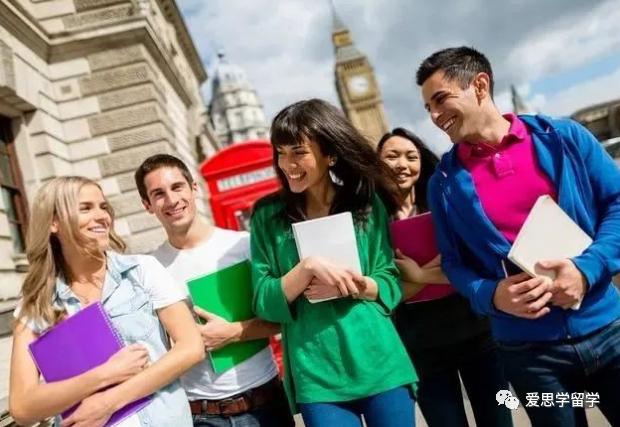 2023全球最佳留学国家排行榜,2023年全球十大最佳留学国家榜单