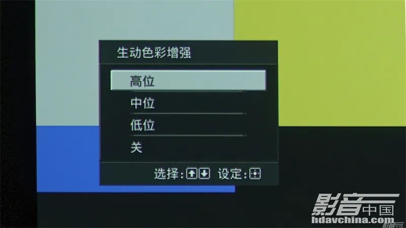 索尼vpl-xw7000打游戏,索尼vw5000激光投影机