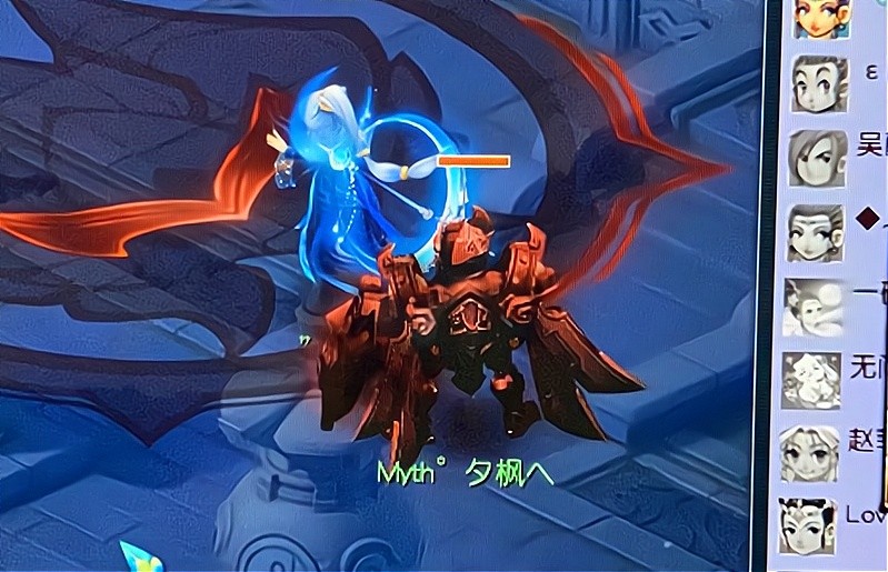 梦幻西游：口袋不是梦幻的毒瘤，只是给了玩家商人外的另一个选择