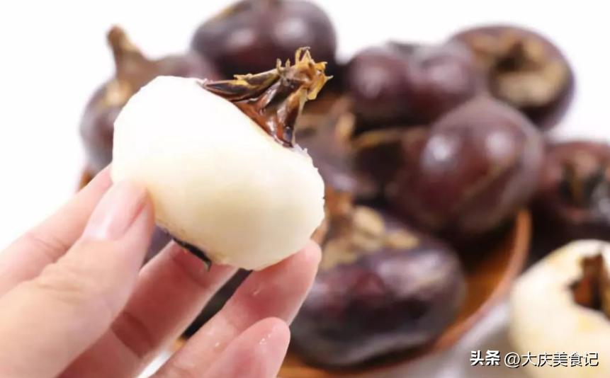 肝火旺导致失眠吃什么能睡觉,怎么调节肝火旺引起的长期失眠