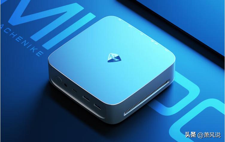 5500元买r7-7735h值得吗,r77735h的笔记本有哪些