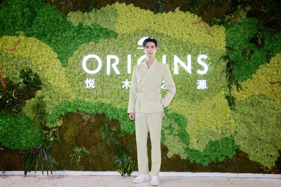 origins悦木之源护肤回购,origins悦木之源清洁面膜优惠券