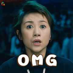 什么？我收到的情人节表白是GhatGPT写的？这年头情书都造假了！