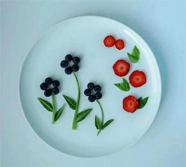 有关铭六1班的一些影影绰绰