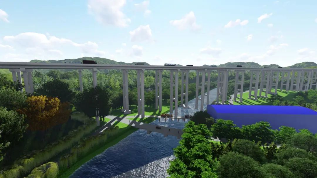 你好，我叫威远，这是我2023年的最新简历！