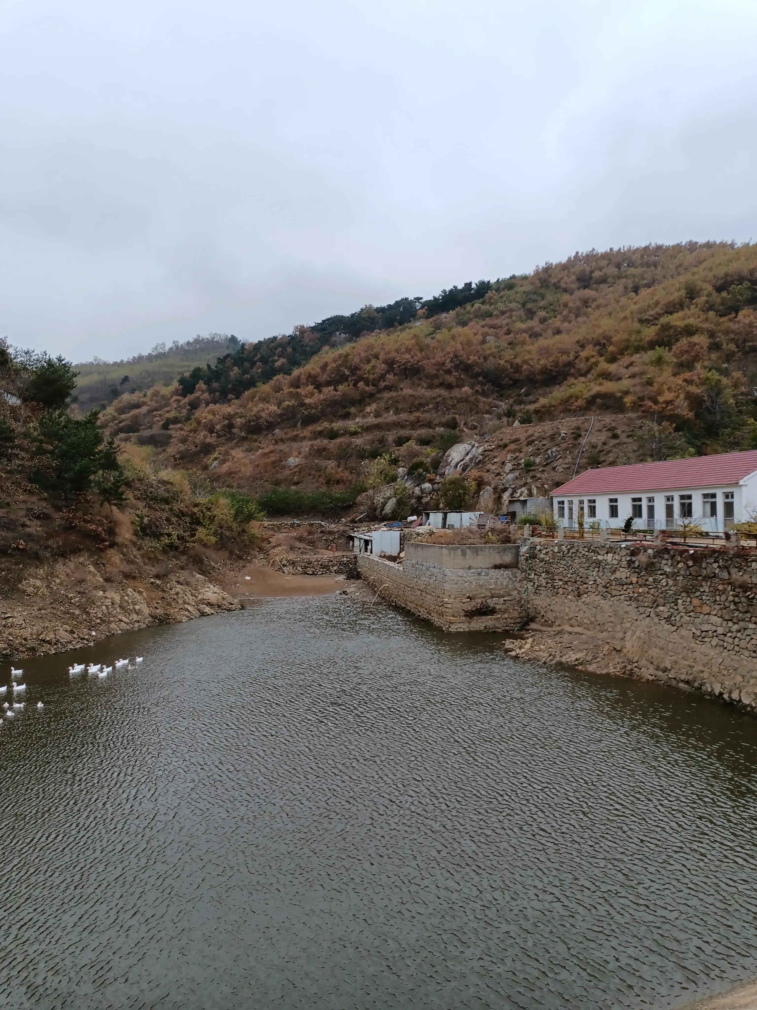 该怎样走出负债困境？