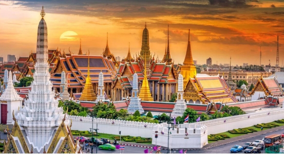 泰国入境疫苗要求最新,入境泰国疫苗要求最新消息