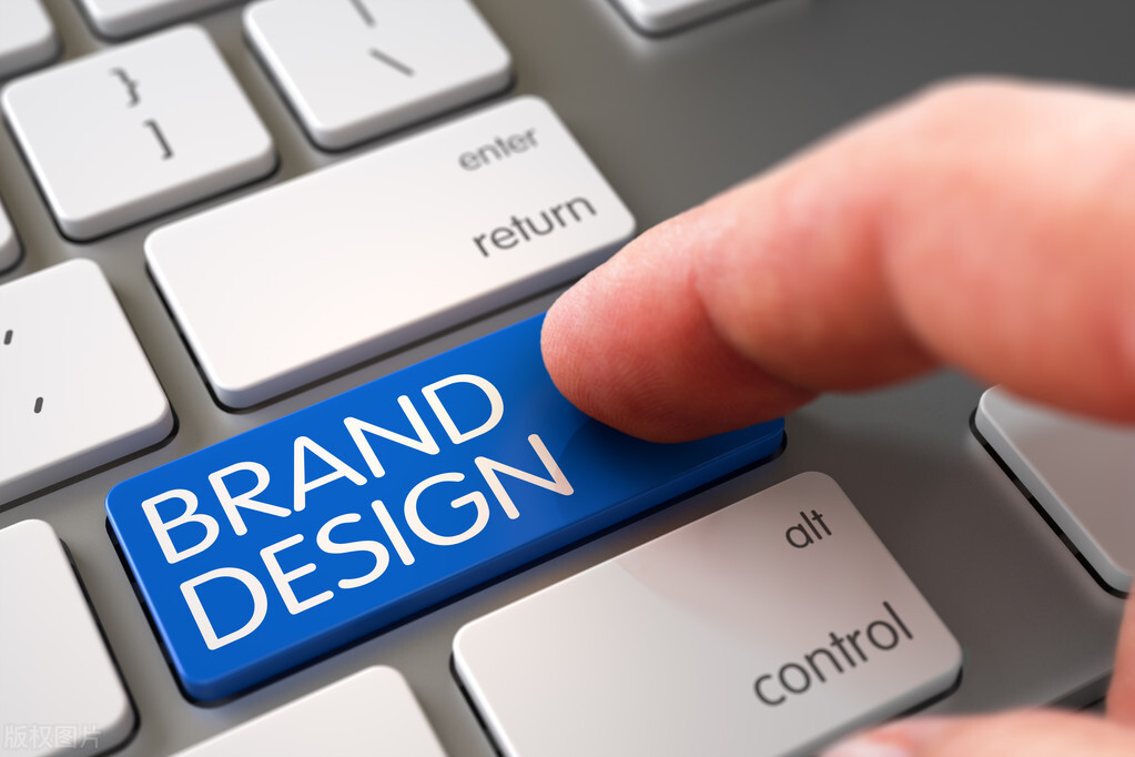 企业如何规划品牌设计营销,品牌设计公司如何线上推广