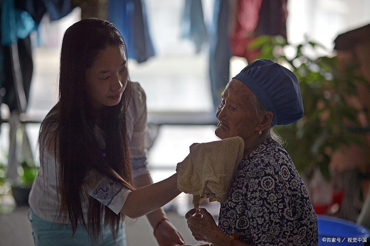 抠门舅舅孩子乖,抠门现实的舅舅