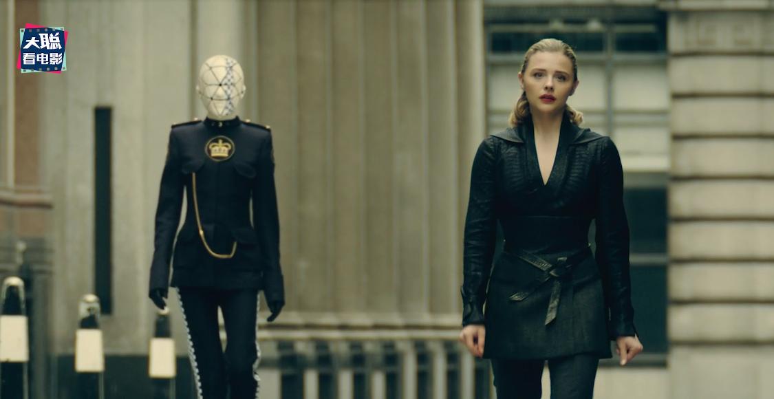 边缘世界第三集与前两集的区别,边缘世界第二集深度解析