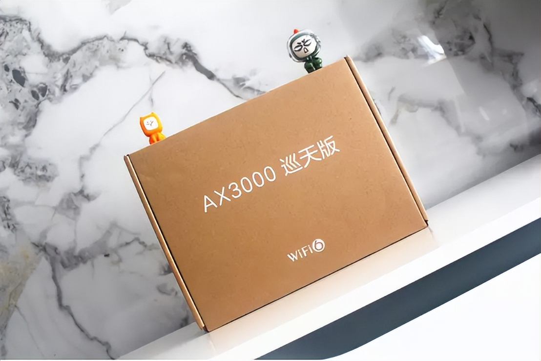 路由器连了宽带wifi会变慢么,wifi快不快是由路由器决定的吗