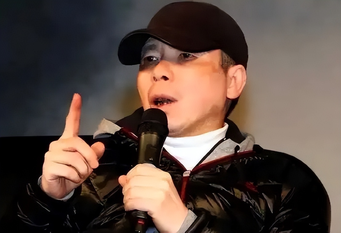 关于冯裤子的一些往事,冯裤子为什么不要夏红了