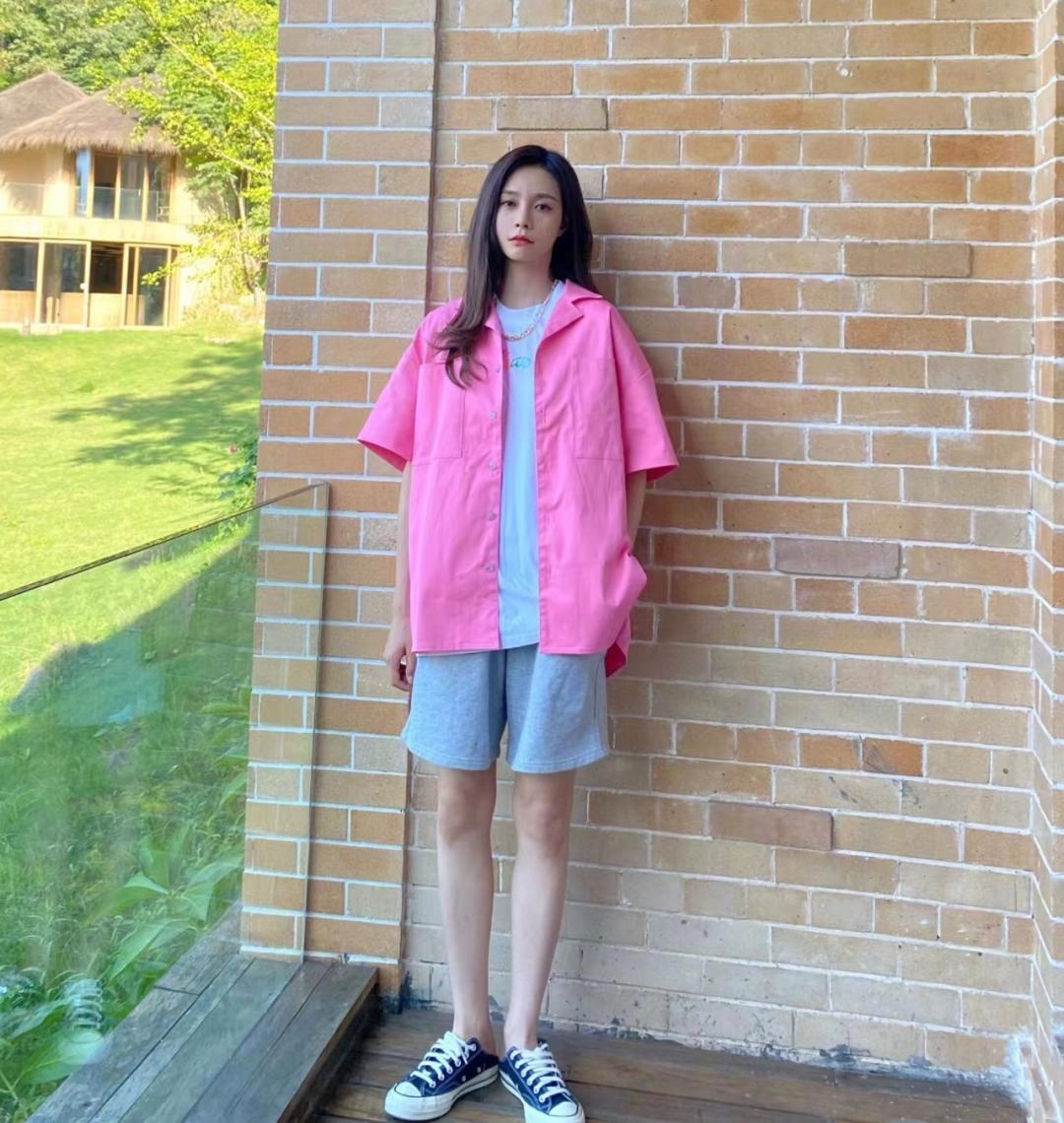 夏天必买的8件东西,夏天的衣服必买单品